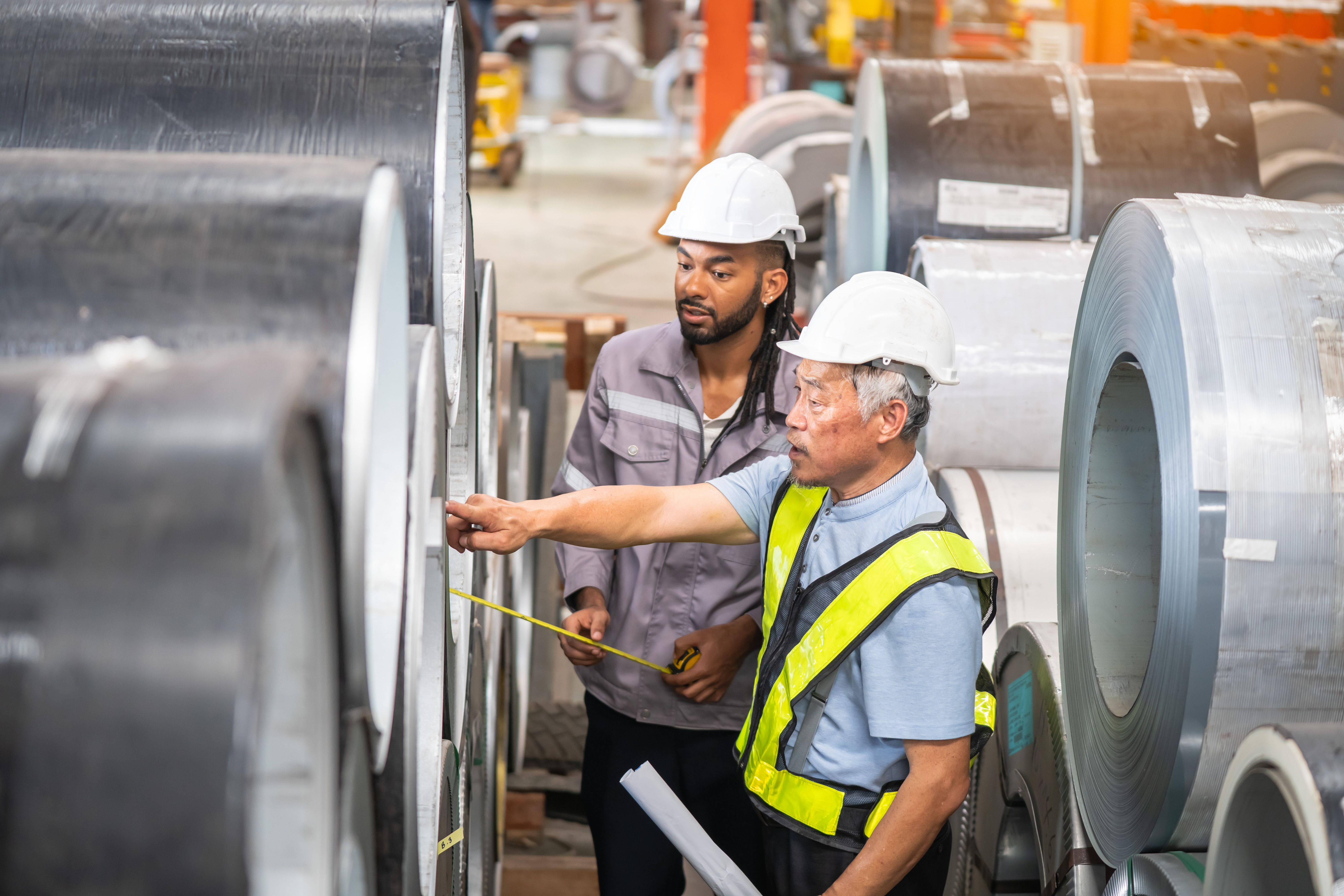 Adobestock 1836273539