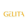 Gelita