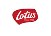 Lotus Bakeries