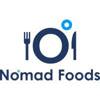 Nomad Foods